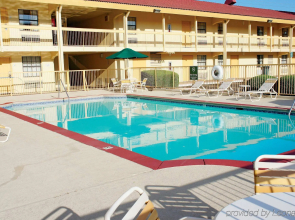 La Quinta Inn Montgomery Eastern Bypass