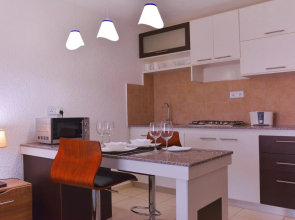 Silverleaf Service Apartments Mauritius