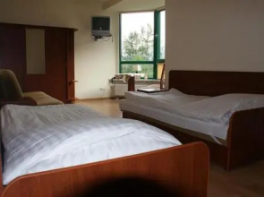 Montebello Bussines  Spa