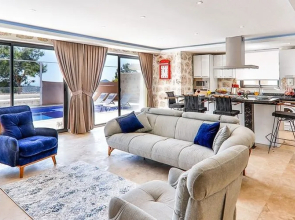 Villa Nare 5