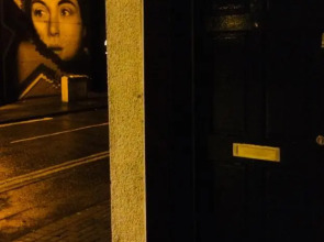 Lwr Ormeau Guest House