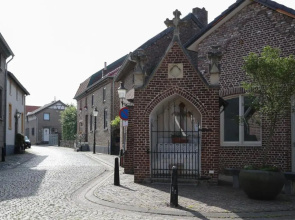 B&B Bie Janssen