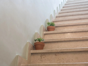 Dizengoff Suites Hotel