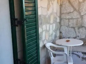 A Casa Mais Portuguesa
