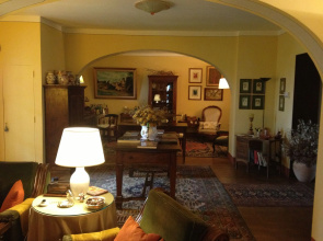 Casa Bellavista