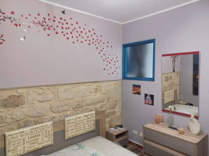 Casa Scicli