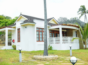 HillPark Amare Resort