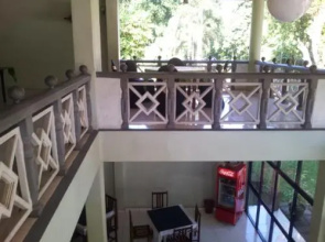 Weeravilla Restaurant & Hotel