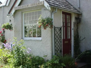 Craigmonie Cottage