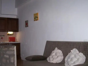 Il Cantuccio