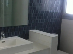 Seaview Penthouse 3B