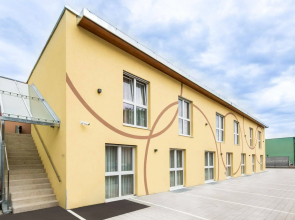 Hotel Kiwano