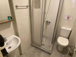 Puffin Suites & Rooms