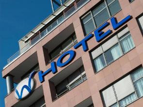 Garner Hotel Berlin - Gendarmenmarkt by IHG