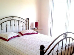 Casa Royale