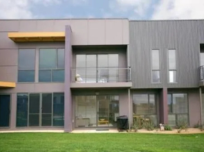 Poolside 3 Bedroom Condo