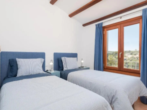 Villa Romantica 2