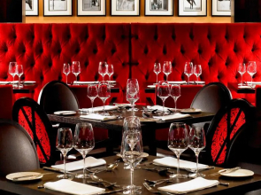 Delta Hotels by Marriott York