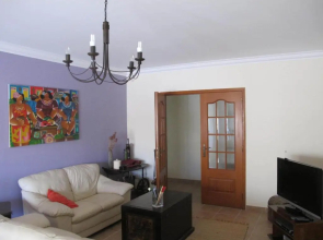 B.Ericeira Surf rental