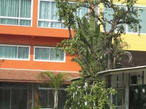 Punnara Boutique House