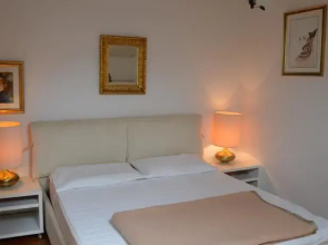 Maison Maritè