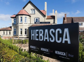 Kerenza Hotel Cornwall