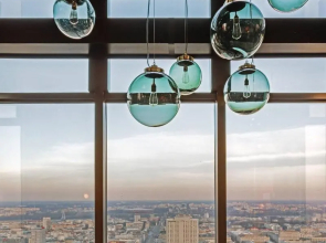 Warsaw Presidential Hotel