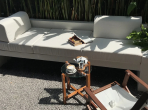 DEEPSPACE cabin X1 Secret Address