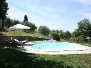 Villa La Colonia