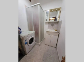 Casa vacanze a Falcone (Messina) - 100mt dal mare
