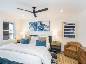 Bear Creek Lodge 411 4 Bedroom Condo by Alpine Lodging Telluride