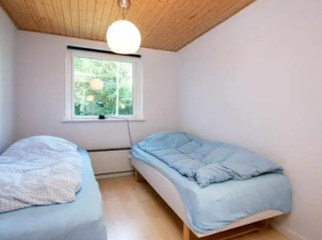 Holiday home Korsør V