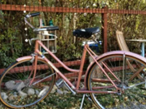 Vintage Inn Gunnison