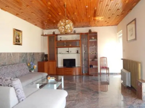 Guesthouse Kamen Kuća