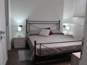 B&B Civico 6 Galatro