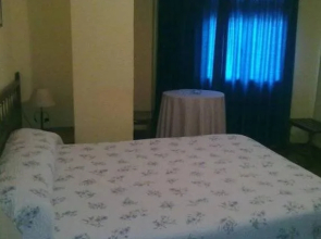 Hostal Carballo