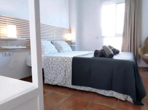 Apartamento Torrox Vibes Frente al Mar