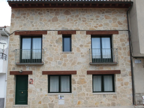 El Mirador del Alberche III