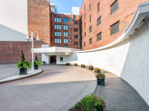 Curtiss Hotel, an Ascend Collection Hotel