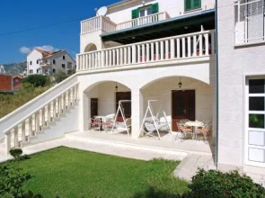 Apartments Villa Adria Bol