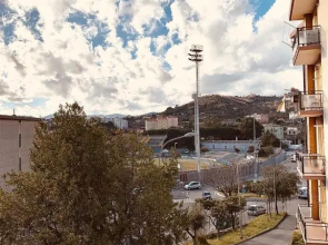 Legino