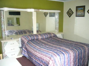 Stay Inn Motel