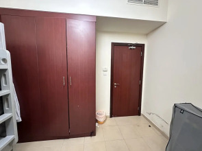 Bollywood Beach Hostel