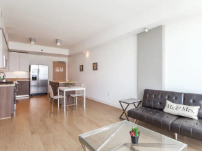 The Vermont by Tripbz