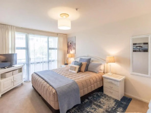 Beach Break Escape 226