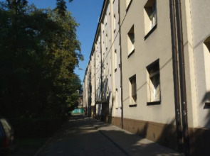 Penguin Apartments Downtown 18 Sierpnia