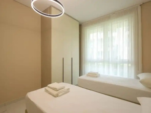 Sanpietro Vacation Apartment 022