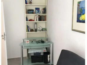 Holiday Apartment Casa Chimp 6