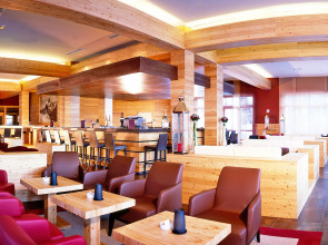 Appartement Superior (SML551)