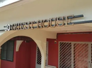 30 Guest House